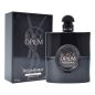 Mobile Preview: Yves Saint Laurent Black Opium Le Parfum 90 ml Premium Damen Duft Parfüm Spray