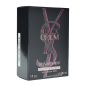 Preview: Yves Saint Laurent Black Opium Neon Water Eau de Parfum 30 ml Damen Parfüm EDP Duft Box