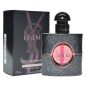 Preview: Yves Saint Laurent Black Opium Neon Water Eau de Parfum 30 ml Damen Parfüm EDP Duft Spray