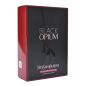 Preview: Yves Saint Laurent Black Opium Over Red Eau de Parfum 50 ml Damen Duft Parfüm Box
