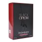 Preview: Yves Saint Laurent Black Opium Over Red Eau de Parfum 90 ml Damen Duft Parfüm Box
