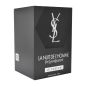 Preview: Yves Saint Laurent La Nuit de L'Homme Eau de Parfum 60 ml Box
