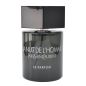 Preview: Yves Saint Laurent La Nuit de L'Homme Eau de Parfum 60 ml Flakon