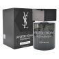 Preview: Yves Saint Laurent La Nuit de L'Homme Eau de Parfum 60 ml