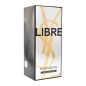 Preview: Yves Saint Laurent Libre Absolu Platine Parfum 90 ml XL YSL Premium Damen Parfüm Duft Box
