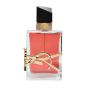 Preview: Yves Saint Laurent Libre Berry Crush Eau de Parfum Fruitee 50 ml Premium Damen Parfüm Duft Spray Flakon