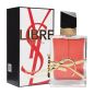 Preview: Yves Saint Laurent Libre Berry Crush Eau de Parfum Fruitee 50 ml Premium Damen Parfüm Duft Spray
