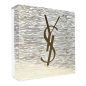 Preview: Yves Saint Laurent Libre Eau de Parfum 90 ml + 10 ml & Lippenstift Damen Duft Box