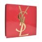 Preview: Yves Saint Laurent Libre Eau de Parfum 90 ml + 10 ml & Lippenstift Damen Duft Box