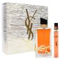 Preview: Yves Saint Laurent Libre Intense Eau de Parfum 90 ml + 10 ml Travel Stick Damen Duft Set