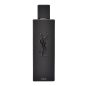 Preview: Yves Saint Laurent MYSLF Le Parfum 100 ml XL Premium Herren Parfüm Duft Flakon
