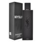 Preview: Yves Saint Laurent MYSLF Le Parfum 100 ml XL Premium Herren Parfüm Duft Spray