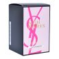 Preview: Yves Saint Laurent Black Opium Shine On Eau de Parfum 50 ml Box