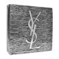 Preview: Yves Saint Laurent Y For Men Eau de Parfum 100 ml + 10 ml Travel Stick Herren Duft Set Box