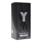 Preview: Yves Saint Laurent Y Le Parfum 100 ml XL Intense Herren Duft Parfüm Box