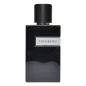 Preview: Yves Saint Laurent Y Le Parfum 100 ml XL Intense Herren Duft Parfüm Flakon