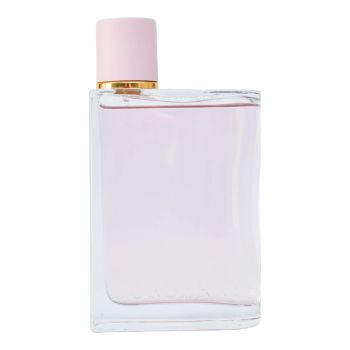 Burberry Her Eau de Parfum 100 ml XL Damen Duft Parfüm Flakon