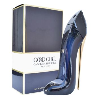 Carolina Herrera Good Girl Eau de Parfum 50 ml Parfüm Damen EDP Duft Spray