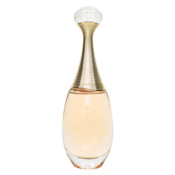 Dior Jadore Eau de Toilette 100 ml XL Premium Damen Duft EDP Spray Flakon