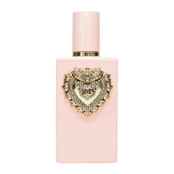 Dolce & Gabbana My Devotion Eau de Parfum Intense 100 ml Damen Duft Parfüm Spray Flakon