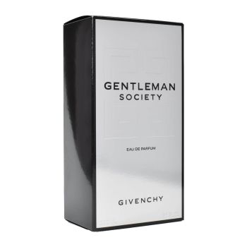 Givenchy Gentleman Society Eau de Parfum 200 ml XXL Herren Parfüm Duft EDP Spray