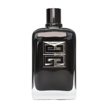 Givenchy Gentleman Society Eau de Parfum 200 ml XXL Herren Parfüm Duft EDP Spray