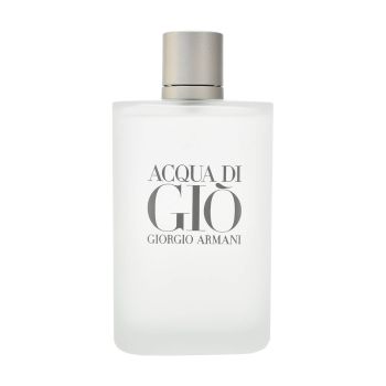 Giorgio Armani Acqua di Gio Pour Homme Eau de Toilette 50 ml EDT Herren Duft Spray Flakon