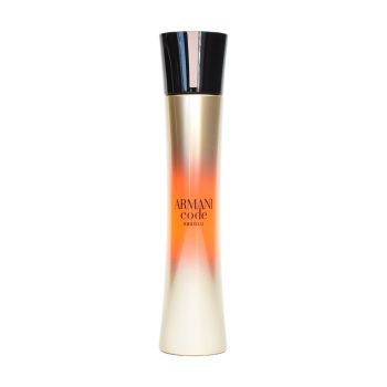 Giorgio Armani Code Femme Absolu Eau de Parfum 75 ml XL Damen Parfüm Duft EDP Spray