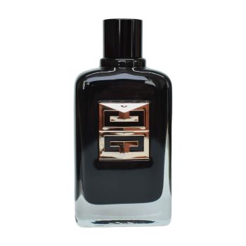 Givenchy Gentleman Society Ambree Eau de Parfum 100 ml XL Herren Parfüm Duft EDP Spray
