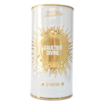 Jean Paul Gaultier Divine Le Parfum 100 ml XL Premium Damen Parfüm Duft EDP Spray Box