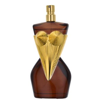 Jean Paul Gaultier Gaultier Divine Elixir Parfum 100 ml XL Intense Damen Duft EDP Spray