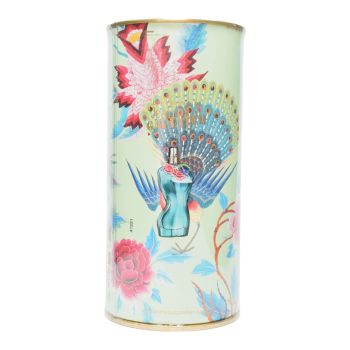 Jean Paul Gaultier La Belle Paradise Garden Eau de Parfum 50 ml Damen Parfüm EDP Duft Flakon