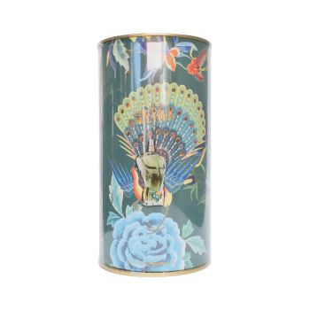 Jean Paul Gaultier Le Beau Paradise Garden Eau de Parfum 125 ml XL Herren Parfüm EDP Duft Flakon
