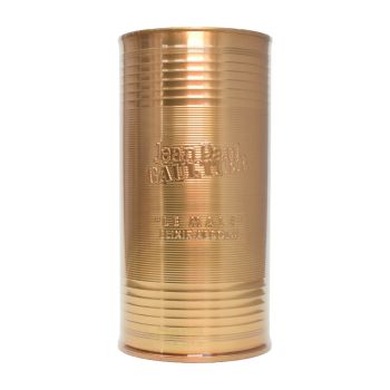 Jean Paul Gaultier Le Male Elixir Absolu Parfum Intense 125 ml XL Herren Parfüm Duft Spray Box