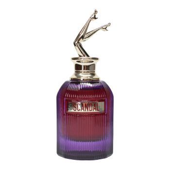 Jean Paul Gaultier Scandal Intense Eau de Parfum 80 ml Damen Parfüm Duft Flakon