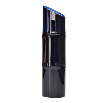 Jean Paul Gaultier Scandal Homme Le Parfum Intense Eau de Parfum 100 ml XL Herren Duft EDP Spray Flakon