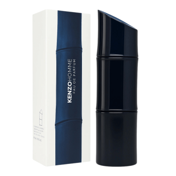 Jean Paul Gaultier Scandal Homme Le Parfum Intense Eau de Parfum 100 ml XL Herren Duft EDP Spray