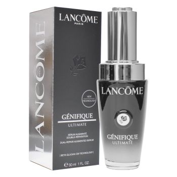 Lancome Advanced Genifique Ultimate Serum 30 ml