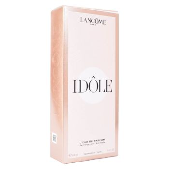 Lancome Idole Eau de Parfum 100 ml XL Damen Parfüm Duft EDP Box