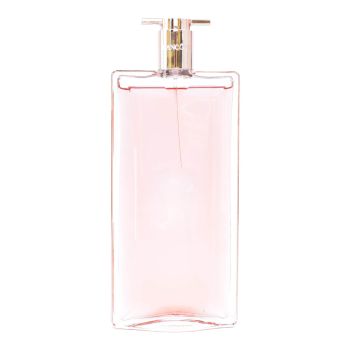 Lancome Idole Eau de Parfum 100 ml XL Damen Parfüm Duft EDP Flakon