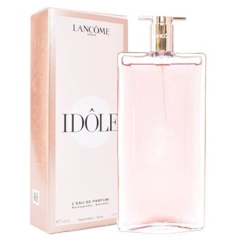 Lancome Idole Eau de Parfum 100 ml XL Damen Parfüm Duft EDP Spray