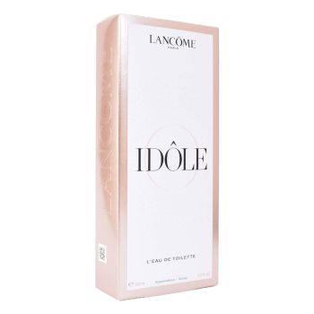Lancome Idole Eau de Toilette 100 ml Damen Parfüm Duft EDP Box