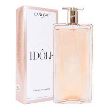 Lancome Idole Eau de Toilette 100 ml Damen Parfüm Duft EDP Spray