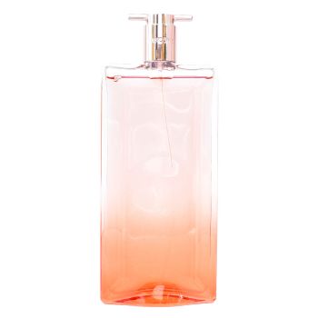 Lancome Idole Now Eau de Parfum 100 ml XL Damen Parfüm Duft EDP Flakon