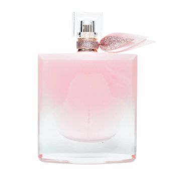Lancome La Vie est Belle Vanille Nude Eau de Parfum 100 ml Damen Duft EDP Flakon