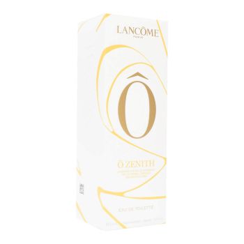 Lancôme Les Ô Ô Zenith Eau de Toilette 100 ml Damen Parfüm Duft EDT Box