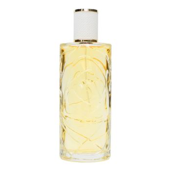 Lancôme Les Ô Ô Zenith Eau de Toilette 100 ml Damen Parfüm Duft EDT Flakon