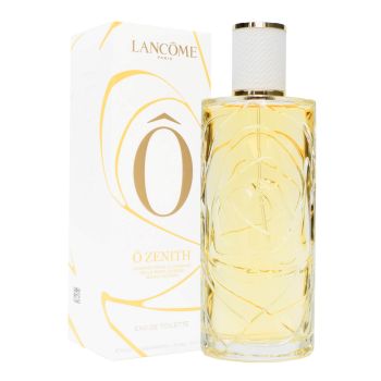 Lancôme Les Ô Ô Zenith Eau de Toilette 100 ml Damen Parfüm Duft EDT Spray