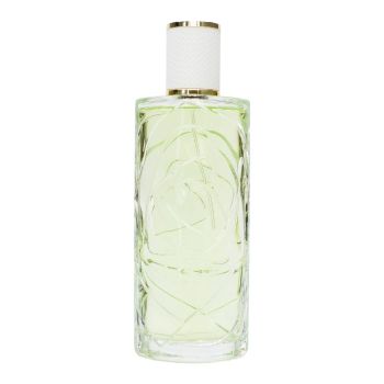 Lancôme Les Ô Ôff Now Eau de Toilette 100 ml Damen Parfüm Duft EDT Flakon