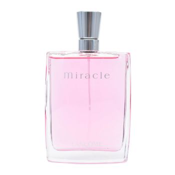 Lancome Miracle Eau de Parfum 100 ml Damen Duft Flakon